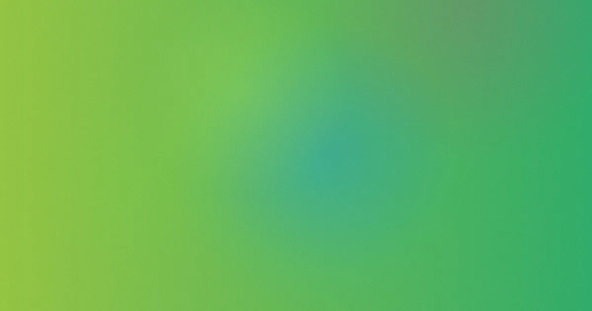 王政柱攻略：横向看才懂