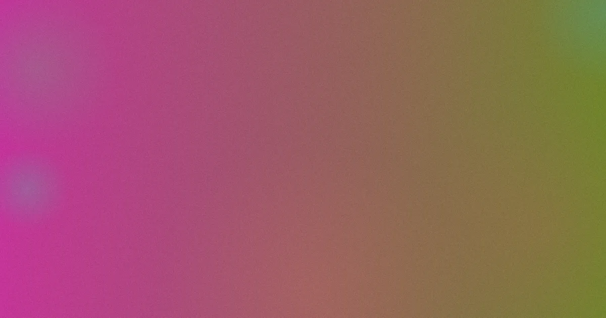 怎么读攻略：横向选择